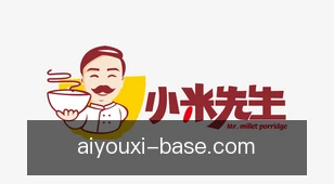 爱游戏