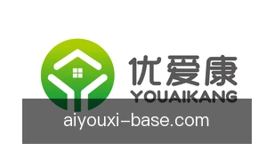 爱游戏