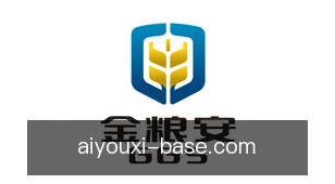 爱游戏