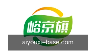 爱游戏